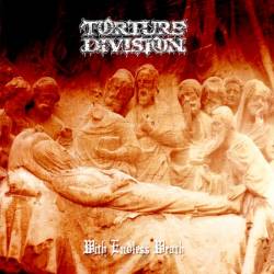 Torture Division : With Endless Wrath